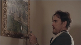 High Desert - Season 01 Episode 05